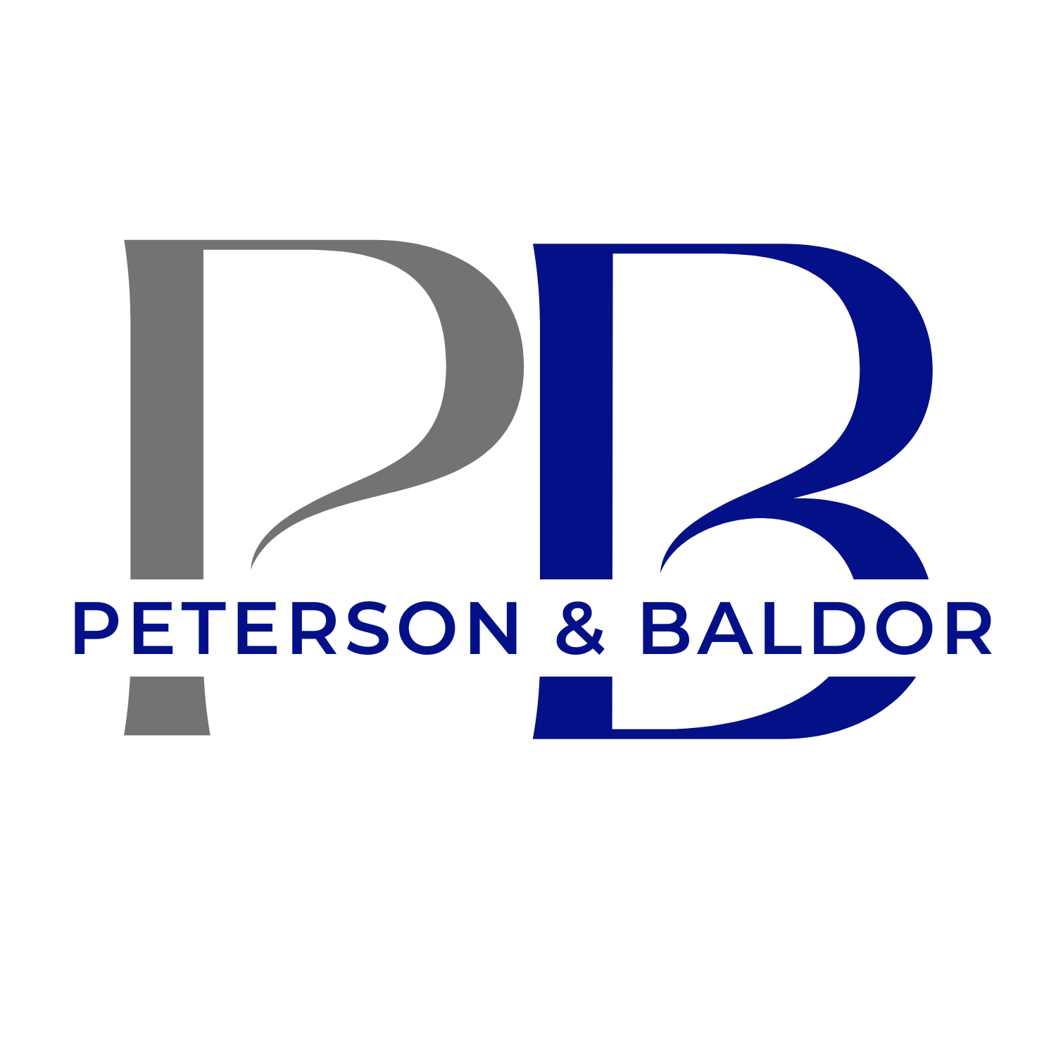 Peterson & Baldor PLLC